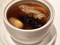 -绿岛国际酒店·海鲜酒楼(八七路店)