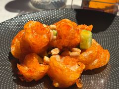 -大鸭梨烤鸭(望京店)
