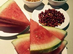 iphone_upload_pic-海底捞火锅(吴中路店)