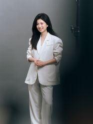-瞳摄影写真旗舰店