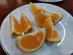 -老北京炸酱面·京味菜(西花市店)