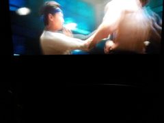 -万达影城(潍坊万达广场IMAX店)