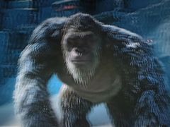 -万达影城(大明宫万达广场IMAX店)