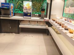 -天都火锅酒楼(虹梅南路店)