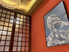 -烹湘·鲜炒湖南土菜(海珠店)