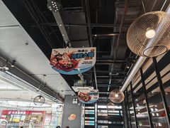 -万达广场(沈阳铁西店)