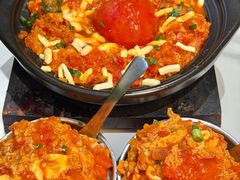 -虎婆冷饮店·海南特色炒冰(三亚湾店)