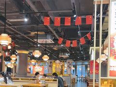 -陈家婆的菜(梅溪湖店)