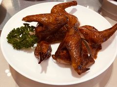 -海逸海鲜酒家(古北店)