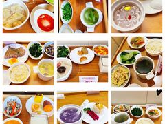 -福田家月子中心 产后 月嫂(市立母子医院店)