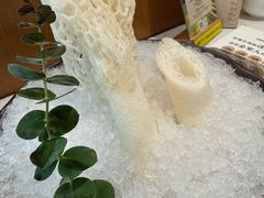 -烹然四季椰子鸡火锅(姚家园万象汇店)