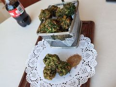 -全聚德(蓝山店)