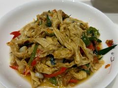 -辣公子·千岛湖私房菜(滨江店)