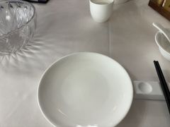 -怀德酒楼·粤菜·海鲜·茶点(宝安国际机场店)