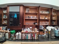 -二酉书店TOYOU BOOKS