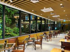 -兴隆茶餐厅·快捷简餐·南北风味(长隆香江酒店)
