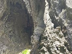 -英西峰林·洞天仙境