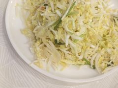 -天天渔港(杏林街店)