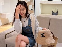 -天津万象城