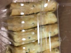 -恩点烘焙面包糕点·伴手礼(和平广场店)