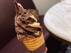 -GODIVA(印象城店)
