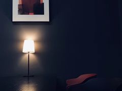 -NokNok Coffee(宽窄巷子店)