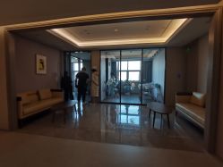 点击看大图 -杭州医学院附属妇儿医院