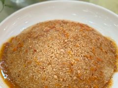 -穆老九清真牛羊肉馆(宋城店)