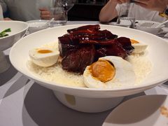 -屋里厢上海菜馆