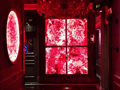 -INLOVE KTV(印象汇店)