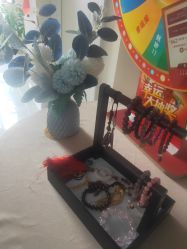 -美丽人生祛斑扁平疣汗管瘤中心
