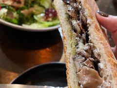 -BOCATA 西班牙餐厅(三里屯店)