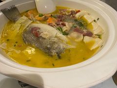-庆江南江南菜(太仓南洋店)