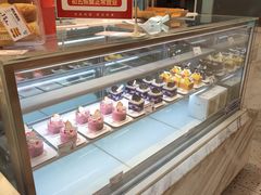 -开心草帽(文化西路店)