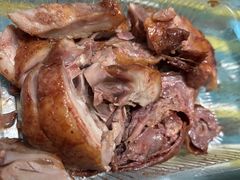 -陆稿荐观前街店