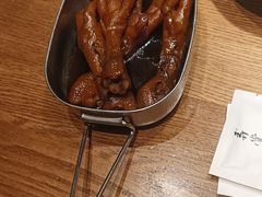 -弄堂里·寻味杭州(湖滨银泰in77C区店)