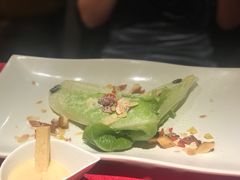 -王品台塑牛排(成都万象城店)
