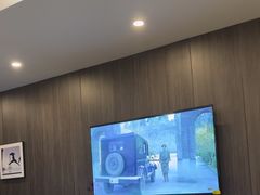 -鹿栖(佛山季华园店)