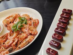 -古月江南大酒店