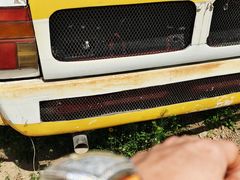 -金港秋名山·双层卡丁车场