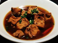 -荣小馆(杭州大厦店)