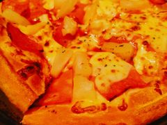 -必胜客(远大路店)