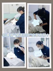 点击看大图 -靓芙泉专研痘痘肌