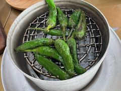 -y SEA·西班牙餐厅(阿那亚·北戴河店)