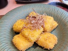-山葵家居酒屋(天目里店)