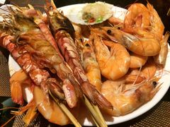 -壹号港湾