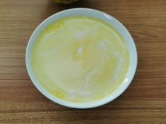 酸奶-马学武手抓美食(下南关总店)