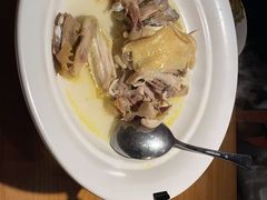 -话梅·客家小厨(东门店)