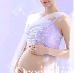 -挚纯baby儿童摄影(庐阳区店)