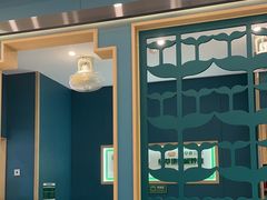 -绿草地·湘菜(芙蓉天街店)